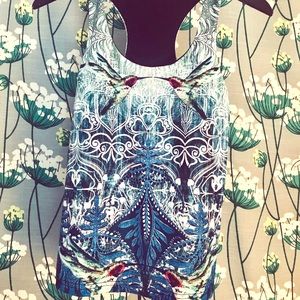 Women’s Active Top